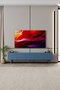 Hanah Home Capella 200 - Azul
